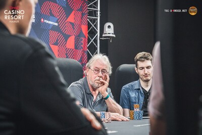 20240730-IMG_0826