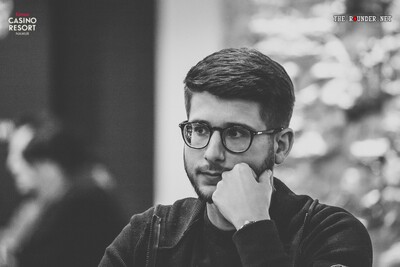 20231127-IMG_6630