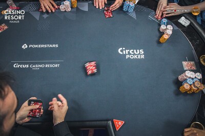 20240730-IMG_0840