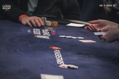 20231130-IMG_8026