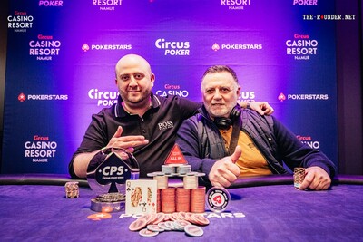 20231124-IMG_5522-3