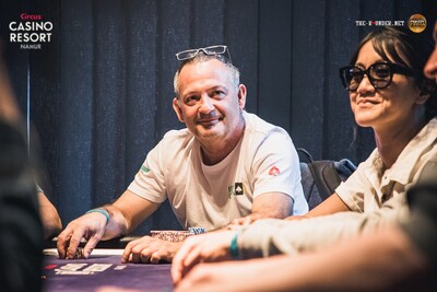 20240730-IMG_0726