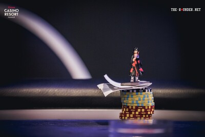 20240128-IMG_4818