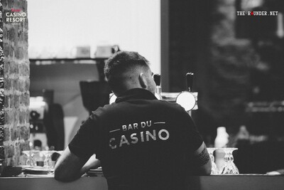 20230904-IMG_1280