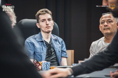 20240730-IMG_0851