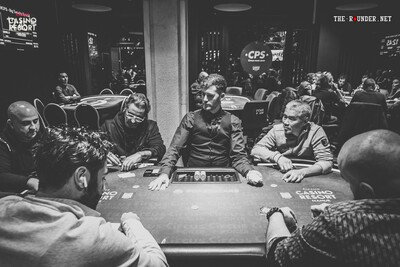 20231121-IMG_4976-3