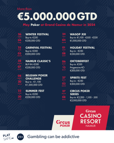 C.off_20240101_Circus Poker_Agenda 2024_Social Media_45