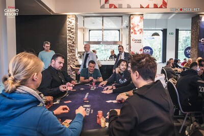 20231128-IMG_6845