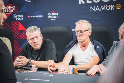 20240730-IMG_0847