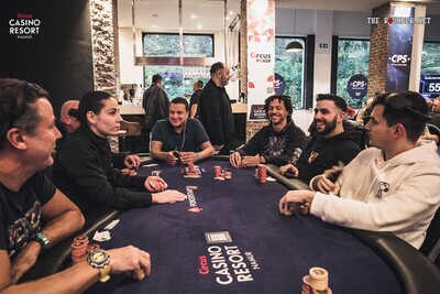 20231128-IMG_6913