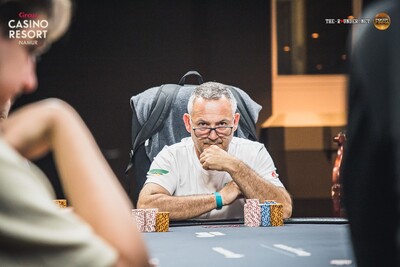 20240730-IMG_0829