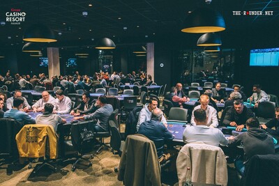 20231121-IMG_4974-3
