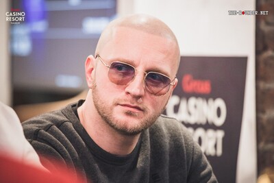 20231130-IMG_8107