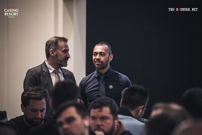20231128-IMG_6901