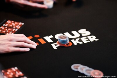 chips_54561177293_o
