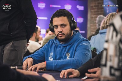 20231130-IMG_8047