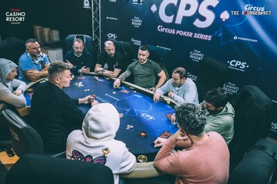 20231121-IMG_4973-3