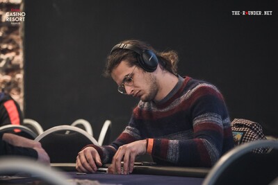 20231127-IMG_6520