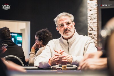 20231127-IMG_6683