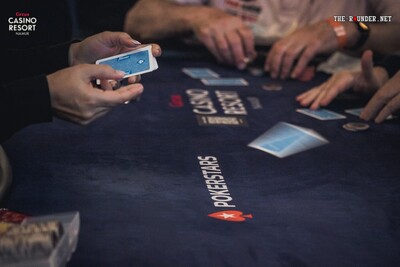 20231127-IMG_6559