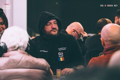 20231122-IMG_5154-3