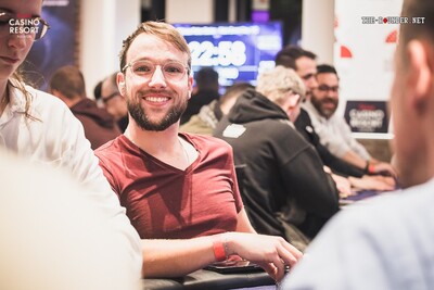 20231130-IMG_8084