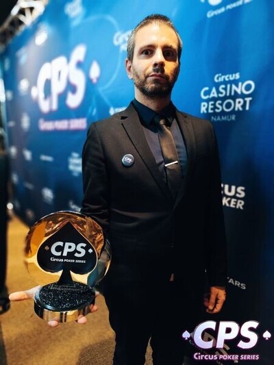 JonCps