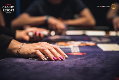 20240730-IMG_0728