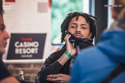 20231128-IMG_6882