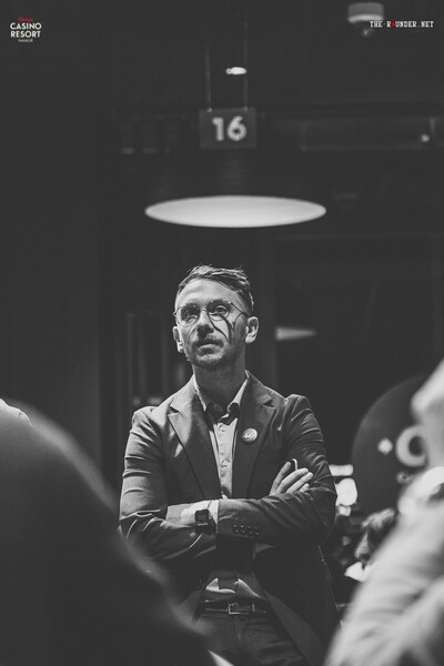 20231123-IMG_5492-3