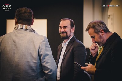 20231025-IMG_3770-2