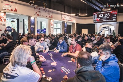 20231128-IMG_6841