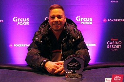 Winmix2 (1)