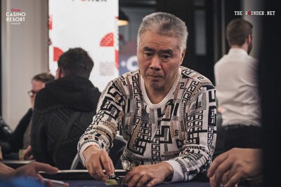 20231130-IMG_8038