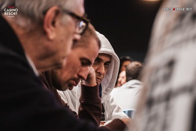 20231130-IMG_8054