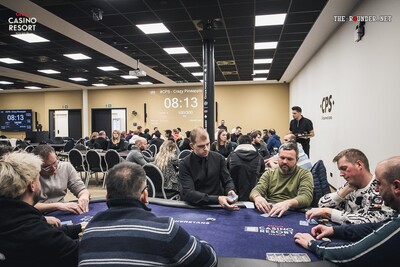 20231127-IMG_6756