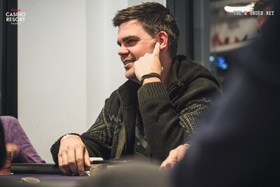 20231127-IMG_6690