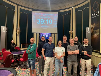 448250046_920013519926188_5321753878922757382_n