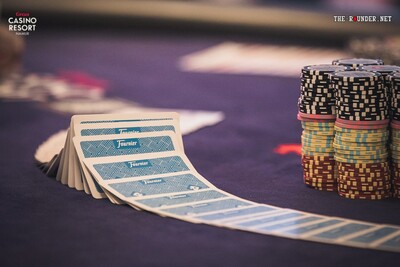 20231130-IMG_7981