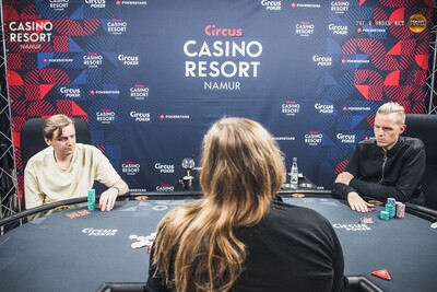 20240731-IMG_0878