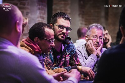 20231122-IMG_5140-3