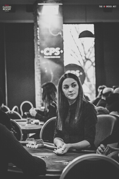 20231123-IMG_5365-3
