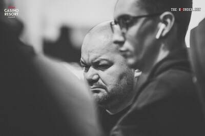 20231130-IMG_7967