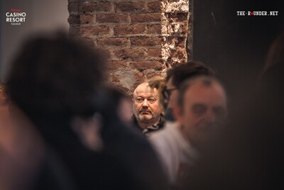 20231128-IMG_6884