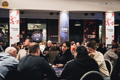 20241128-IMG_4600