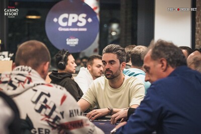 20231127-IMG_6773