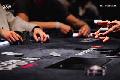20240128-IMG_4843