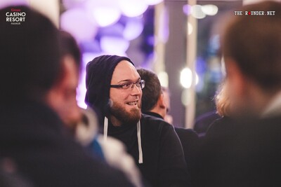 20231123-IMG_5484-3