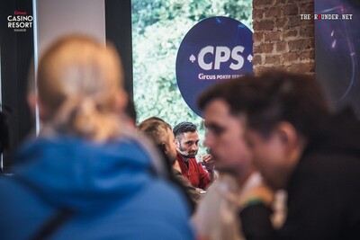 20231128-IMG_6881
