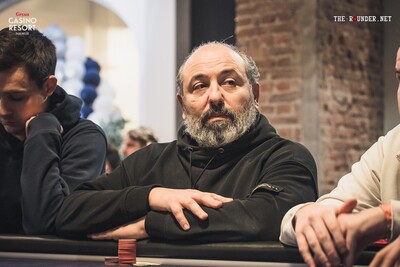 20231127-IMG_6731